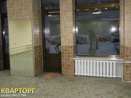 Rent out shop. Киев, Шота Руставели — photo 5