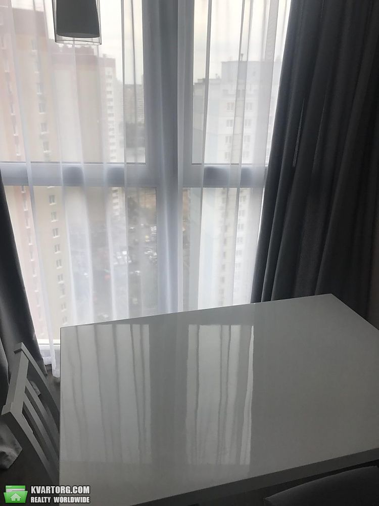 Sell 2-room apartment. Киев,  Драгоманова — photo 2