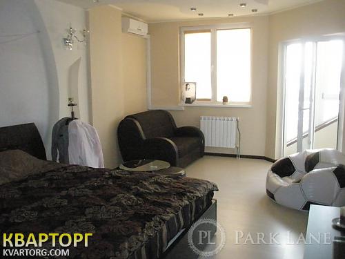 Sell 2-room apartment. Киев,  Гетьмана — photo 1
