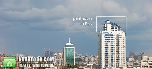 Sell office. Киев,  Тимофеевой — photo 7