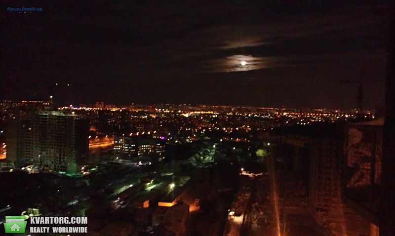 Sell 2-room apartment. Киев, Данченко — photo 6