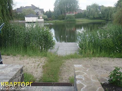 Rent out house. Киевская обл., Конча Заспа — photo 2