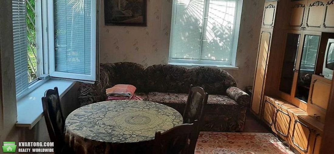 Sell house. Киевская обл., Власовка — photo 8