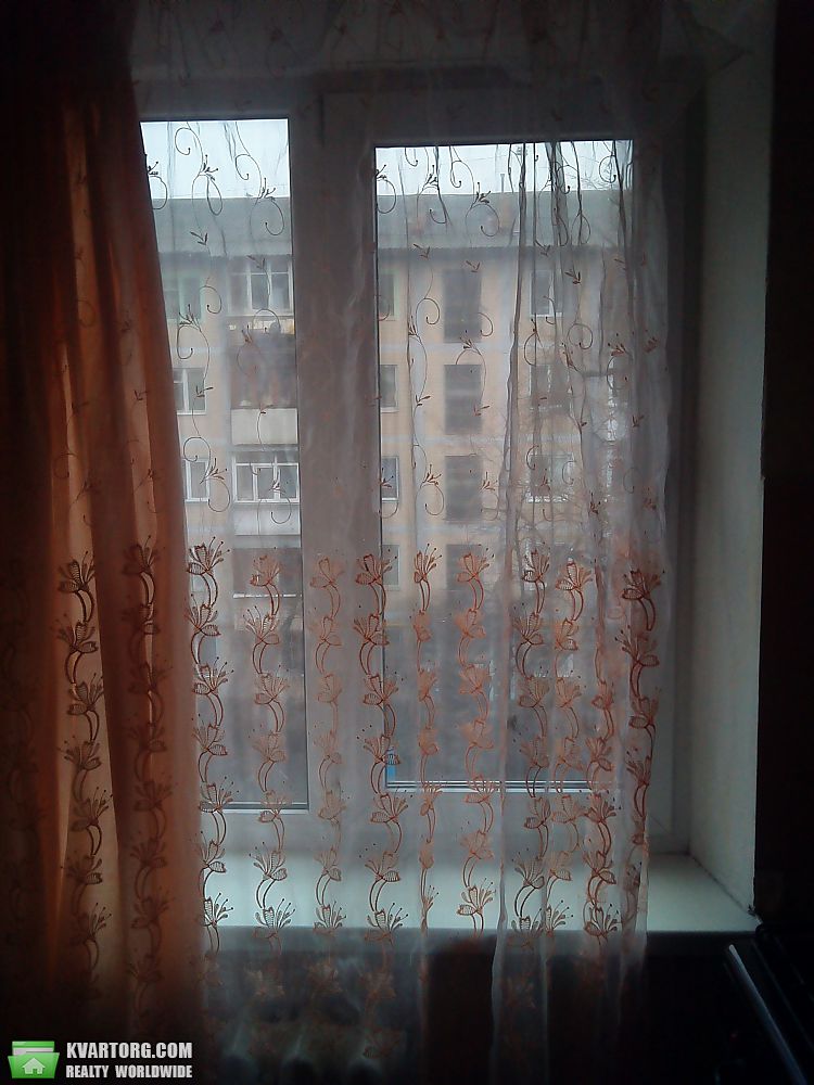 Sell 3-room apartment. Киев,  Верховного Совета бул — photo 4