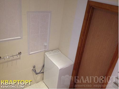 Sell 3-room apartment. Киев, Пчелки — photo 7