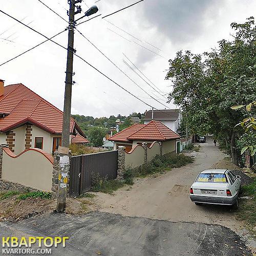Sell house. Киев, Пятигорская — photo 6
