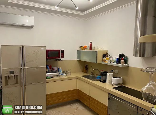 продам 3-комнатную квартиру. Киев,   Саксаганского - фото 1