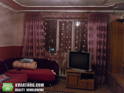 Sell 4-room apartment. Одесса, Картамышевская — photo 2