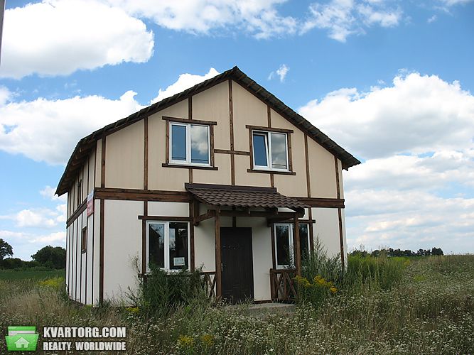 Sell house. Боярка, Вентова — photo 2