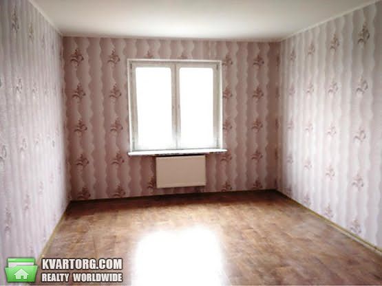 Sell 2-room apartment. Киев,  Науки пр — photo 3
