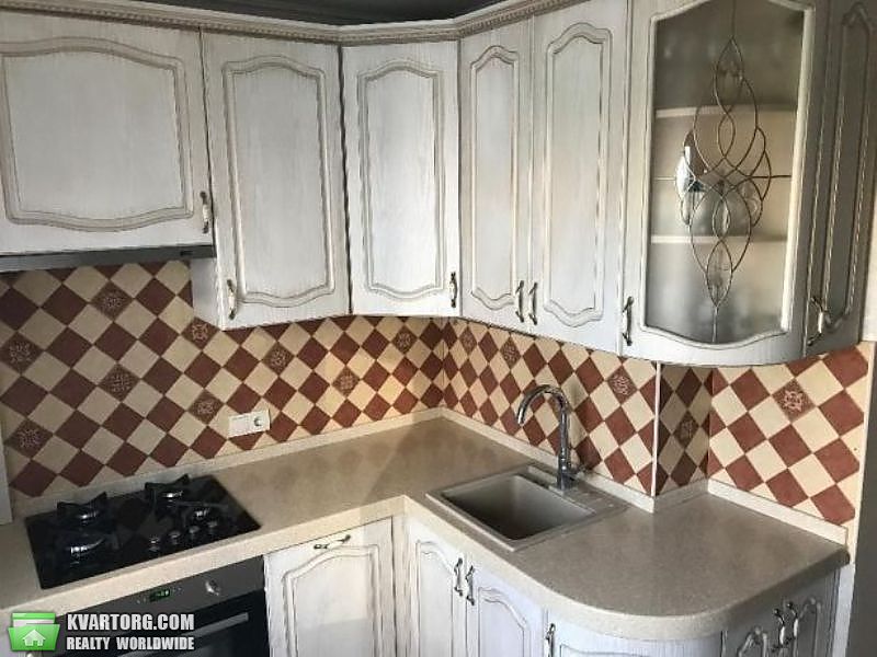 Sell 2-room apartment. Киев,  Лайоша Гавро — photo 9