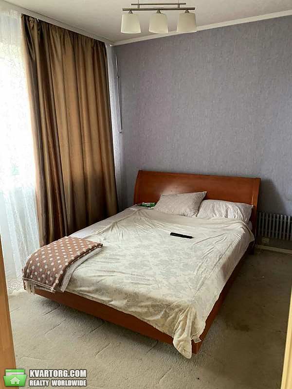Sell 4-room apartment. Харьков, Саперная — photo 1