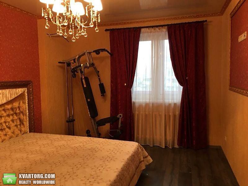 Rent out 2-room apartment. Киев,  Мишуги — photo 2