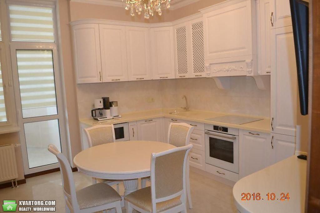 Rent out 2-room apartment. Киев,  Глубочицкая — photo 4