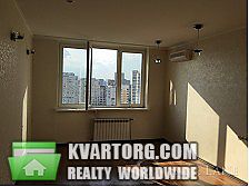 Sell 3-room apartment. Киев,  Гмыри — photo 3