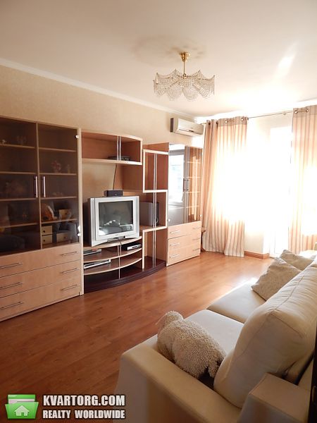 Sell 1-room apartment. Киев, Палладина пр — photo 10