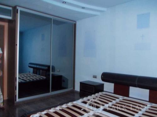 Sell 4-room apartment. Киев, Ломоносова — photo 7
