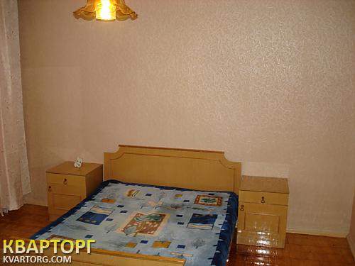 Rent out 2-room apartment. Киев,  Драгоманова — photo 2