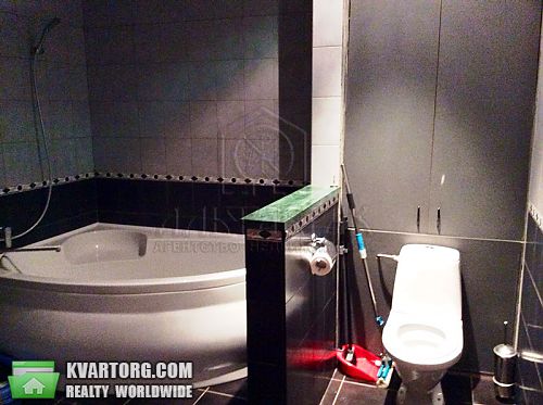 Sell 2-room apartment. Киев, Бажана миколы просп — photo 7