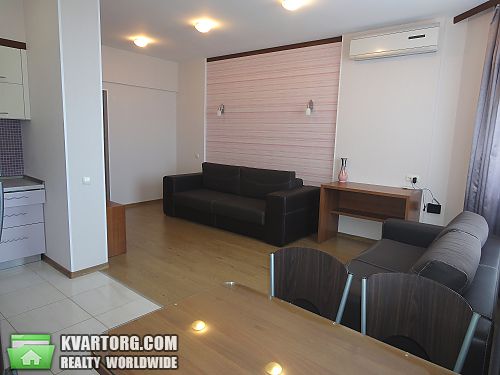Rent out 1-room apartment. Одесса, Среднефотнтанская — photo 5