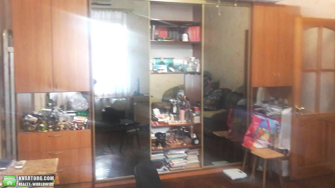 Sell 2-room apartment. Одесса, Большая Арнаутская — photo 7