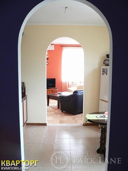 Sell house. Киев, Ягодная — photo 3