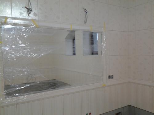 Sell house. Одесса, Совиньон 3 — photo 8