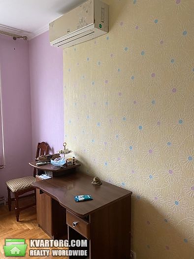 Sell 3-room apartment. Киев,  Маяковского — photo 5