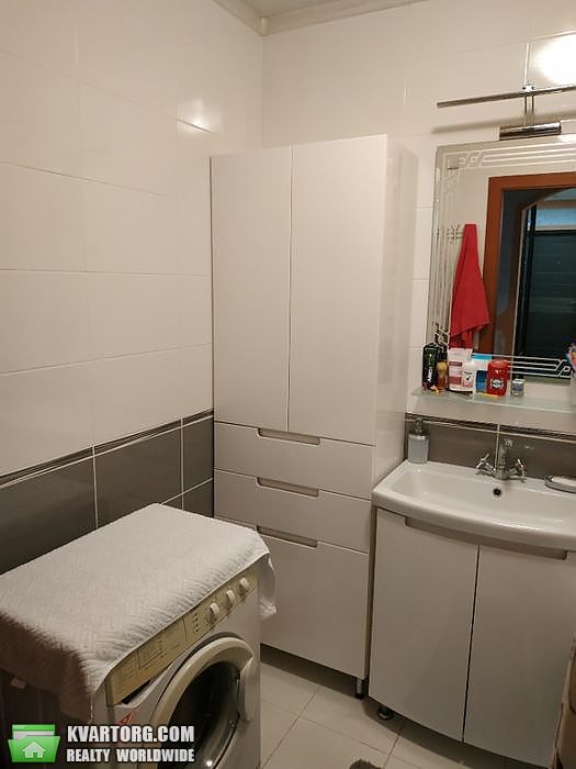 Sell 3-room apartment. Киев,  Здолбуновская — photo 9