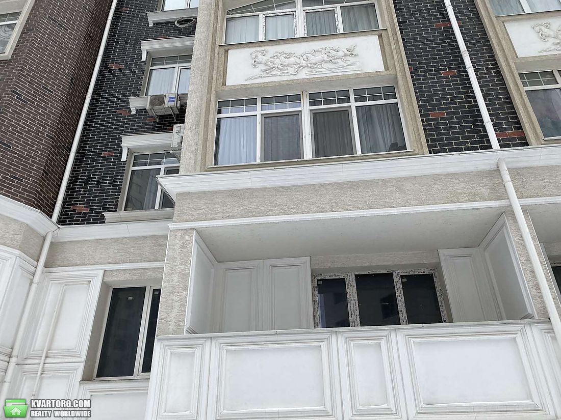 Sell 1-room apartment. Одесса, Дрезденская — photo 2