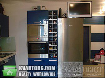 Sell 1-room apartment. Киев, Оболонская наб — photo 4
