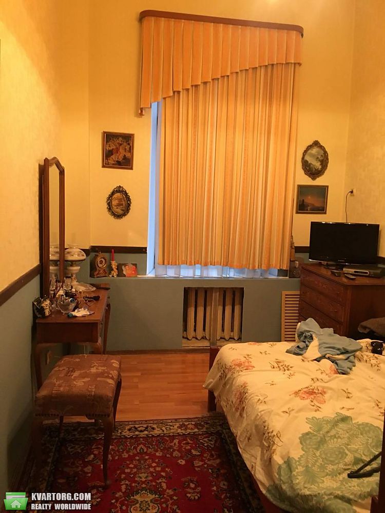 Sell 3-room apartment. Киев,  Большая Васильковская — photo 7