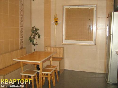Sell house. Киевская обл., Яблоновка — photo 2