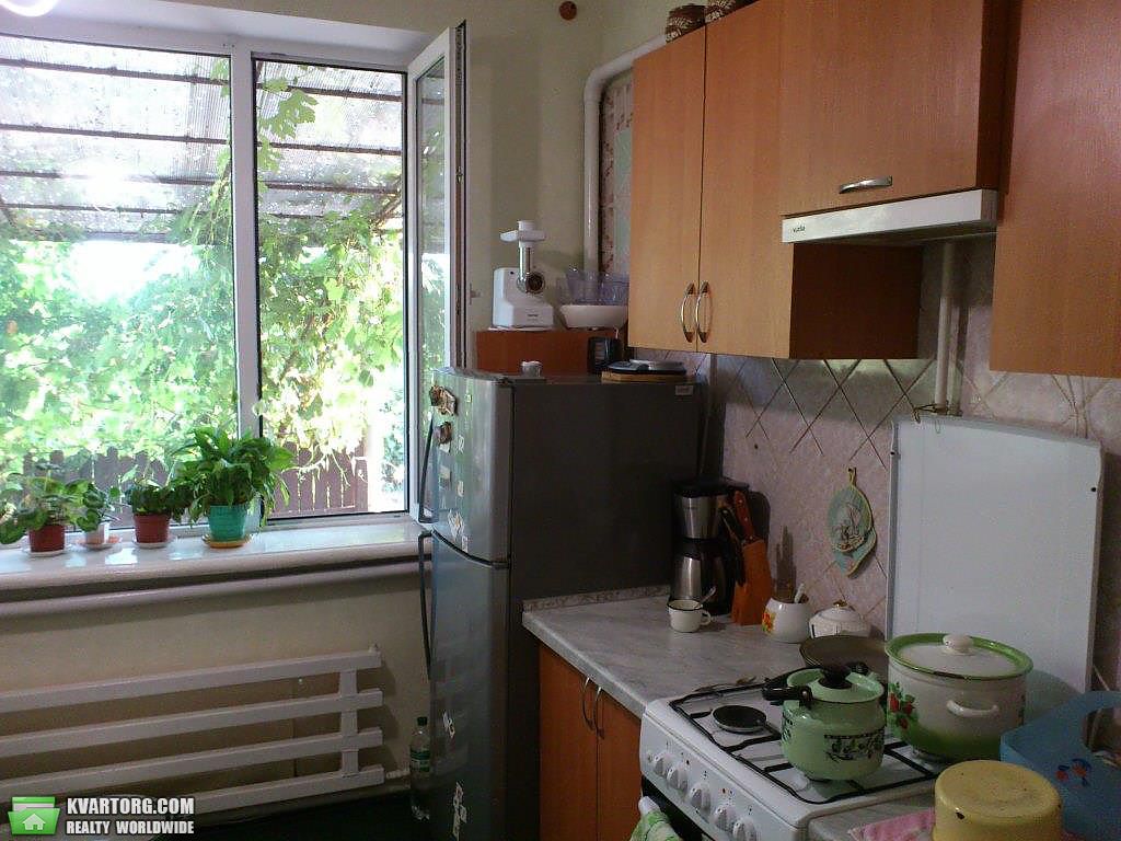 Sell house. Херсон, Комсомольская — photo 4