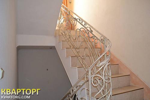 Sell house. Луганск, Парковая — photo 4