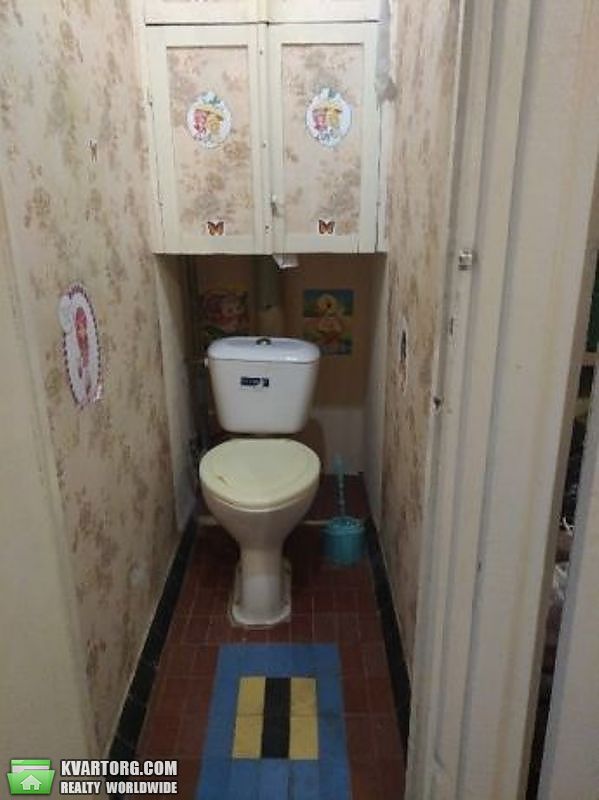 Sell 2-room apartment. Киев, Жолудева — photo 9