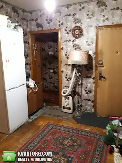 Sell 3-room apartment. Киев,  Харьковское шоссе — photo 3