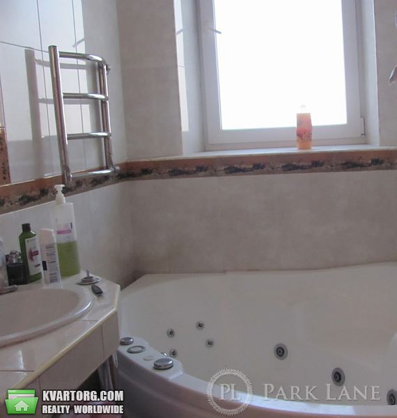 Sell 4-room apartment. Киев, Ярославов Вал — photo 3