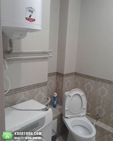 Sell 2-room apartment. Киев,  Ломоносова — photo 5
