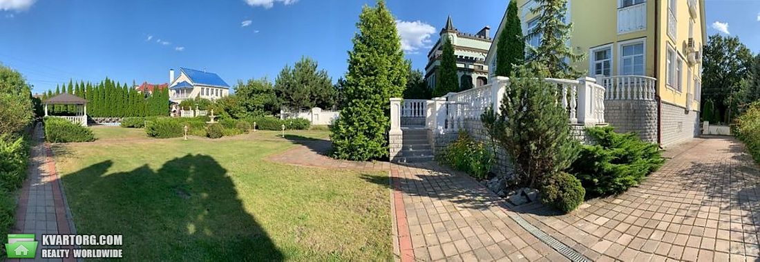 Rent out house. Киевская обл., Лісники — photo 5