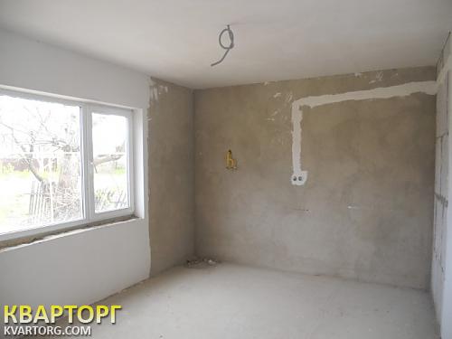 Sell house. Одесса, Светлое — photo 4