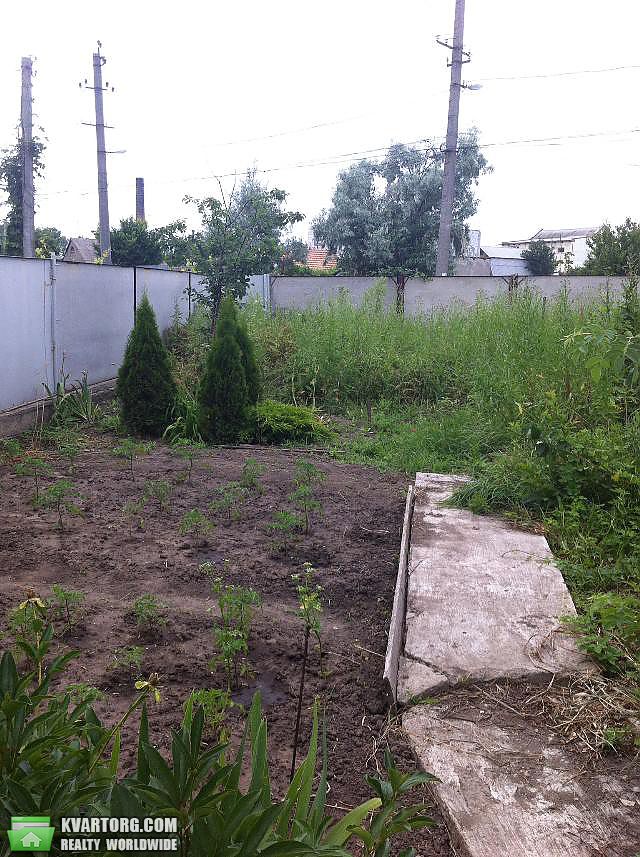 Sell house. Одесса, Пересыпская — photo 8