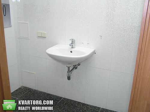 Rent out office. Киев, Московская — photo 5