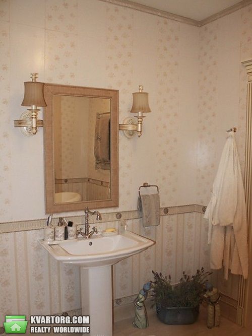 Sell 4-room apartment. Киев,  Шевченко бул — photo 8