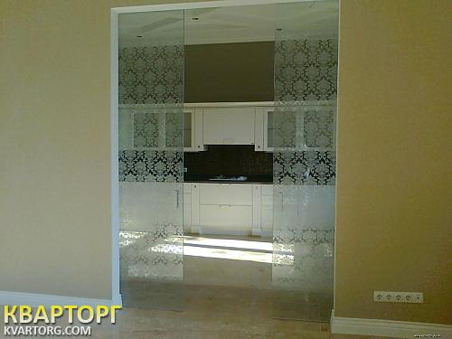 продам 5-комнатную квартиру. Одесса,  Французский бул. - фото 1