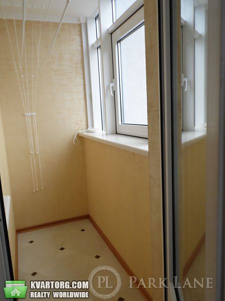 Sell 2-room apartment. Киев, Дегтяревская — photo 10