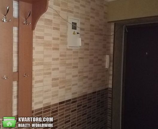 Sell 2-room apartment. Киев,  Воздухофлотский пр — photo 4