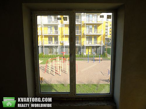 Sell 2-room apartment. Киев, замковецкой — photo 4
