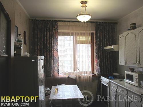 Sell 3-room apartment. Киев, Героев Сталинграда пр — photo 5