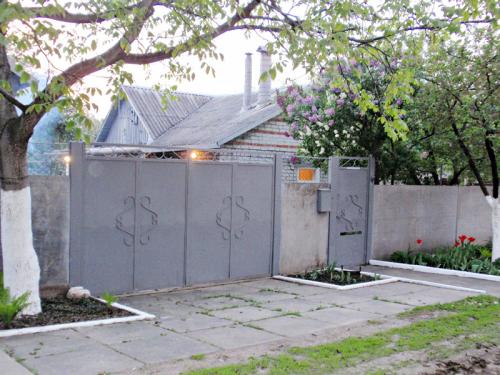 Sell house. Харьков, пр. Фрунзе — photo 3
